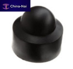 Cap nut 130 seriesnylon