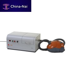 Automatic cleaning device 5E-PL360for the mining industrylaboratoryfor cup