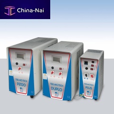 Pressurized water thermal regulator Termotech seriesfor transformers