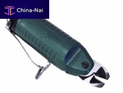 Air-driven cutting device MR30Acablehand-held