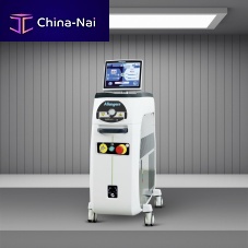 Soft tissue surgery laser BLAZE Primeurological surgerylithotripsyholmium