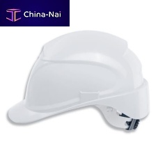 Construction helmet airwing B-S-WR EN 397impact-resistantABS