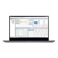 Analysis software CANexplorer 4visualizationmeasurementdevelopment