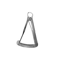 Dental calipers CLP2