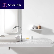 Marble vanity top DAISY SERIES customby Jaime Hayon