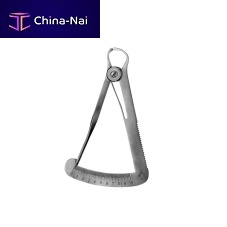 Dental calipers CLP2