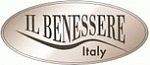 ��� �������� IL BENESSERE