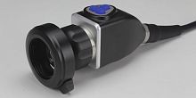 Endoscope camera head 6800 digitalhigh-definition3840 x 2160