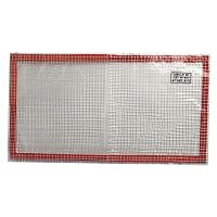 Adhesive sheet TN17 seriesinsulatingtransparent