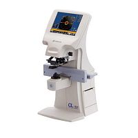 Automatic lensmeter CL-300with UV transmission measurement