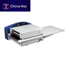 Belt press PM Series