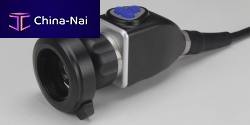 Endoscope camera head 6800 digitalhigh-definition3840 x 2160