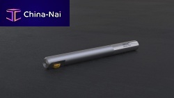 Machine tool chamfering tool SNAP series