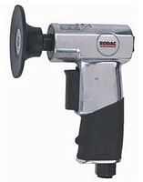 Disc sander RC163pneumatic