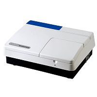 Absorbance microplate reader ES600for molecular biology