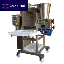 Cappelletti forming machine R 160 Dsingle dough