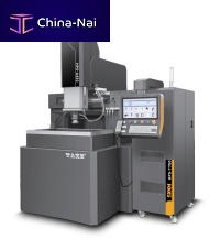 Die sinking EDM HPS-A450high-accuracyhigh-speedflexible