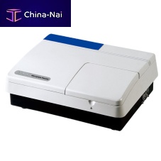 Absorbance microplate reader ES600for molecular biology