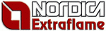 ��� �������� La Nordica-Extraflame