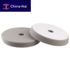Polishing pad R-Style