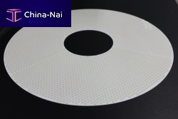 Diamond abrasive TOPXpaperresin