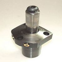 Pneumatic cylinder 60 seriesdouble-actingsingle-actingclamping