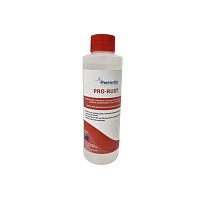 Surgical instrument disinfectant Pro-Rustliquid250 mL