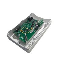 Radio transceiver RF32VEDOfor radio remote control