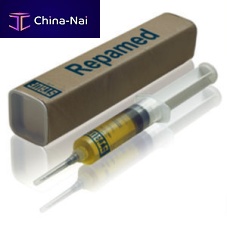 Repair kit REPAMED