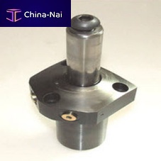 Pneumatic cylinder 60 seriesdouble-actingsingle-actingclamping