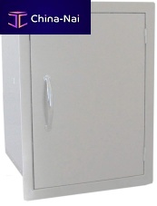 Kitchen base cabinet DSV1724built-inoutdoor