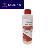 Surgical instrument disinfectant Pro-Rustliquid250 mL