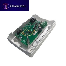 Radio transceiver RF32VEDOfor radio remote control
