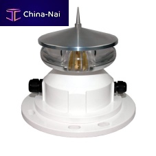Harbor signalling light Nova-65 HILEDfor lighthousesfixed