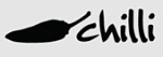 Все продукты Chilli Surfboards Europe