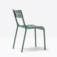 Contemporary garden chair souvenir 550outdoorpolypropylenepolypropylene base