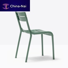 Contemporary garden chair souvenir 550outdoorpolypropylenepolypropylene base