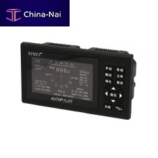 Ship autopilot SO-2028GPSstandard