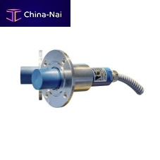 Linear displacement sensor RCP-004non-contacteddy currentresistance