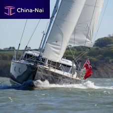 Cruising sailing yacht 58Cclassic3-cabin8-berth