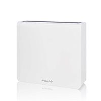 Refrigerant dehumidifier DP seriesairfor swimming pool