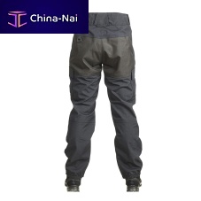 Watersport trousers MRKET fleece