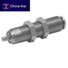 Pneumatic cylinder 1200 Special performance seriessingle-actingthreaded