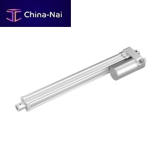 Linear actuator JC35W8electricmedical