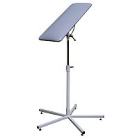 Hand surgery armrest SDR-2arm surgeryadjustable