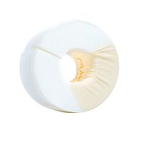 Anti-decubitus heel protection CD01621