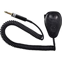100 - 150 dB microphone 903E20+ mV/Pafor the aerospace industryfor aircraft