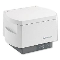 Dental ultrasonic bath BIOSONIC® UC50DBcompact