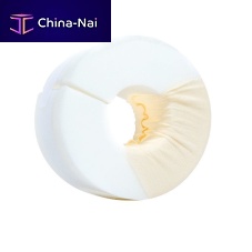 Anti-decubitus heel protection CD01621