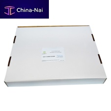 Dental chair protective cover GD-6573-1waterproof
